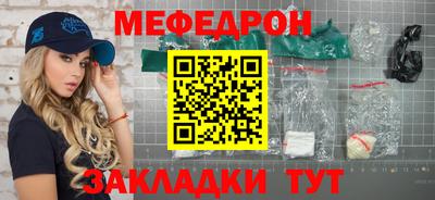 не бодяженный Ярославль