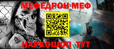 не бодяженный Ярославль