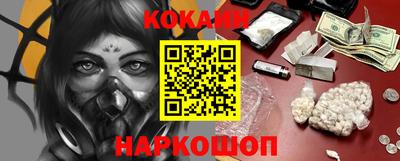 не бодяженный Ярославль