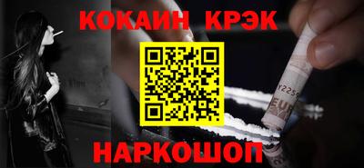 не бодяженный Ярославль