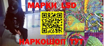 не бодяженный Ярославль