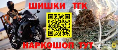 не бодяженный Ярославль
