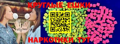 не бодяженный Ярославль