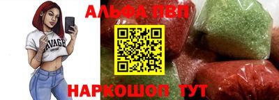 не бодяженный Ярославль