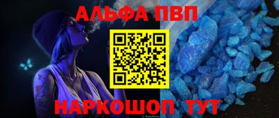 не бодяженный Ярославль