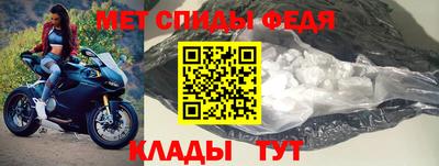 не бодяженный Ярославль