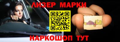 не бодяженный Ярославль
