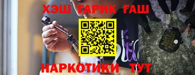 не бодяженный Ярославль