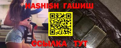 не бодяженный Ярославль