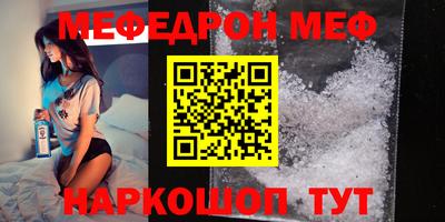 не бодяженный Ярославль